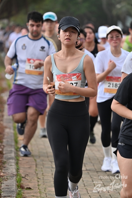 DSC_8585