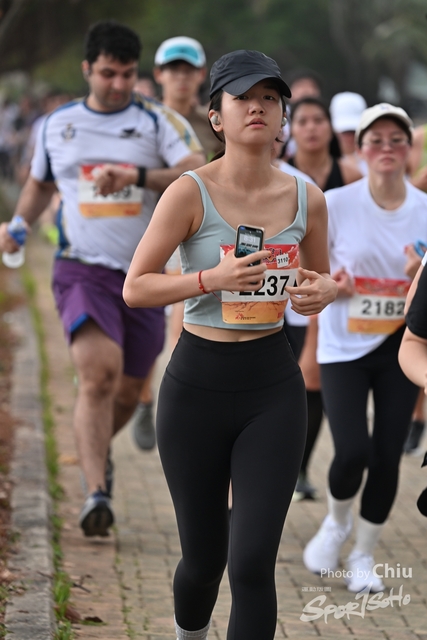DSC_8586