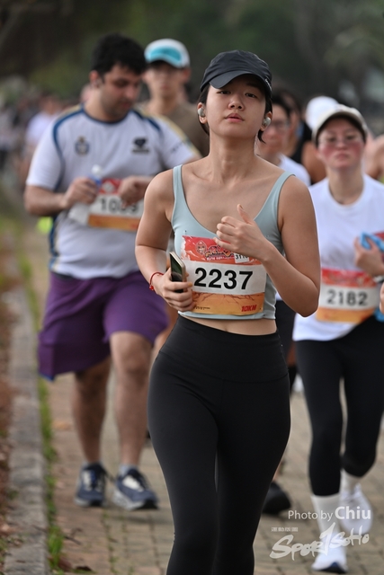 DSC_8587