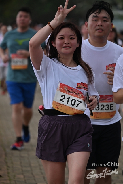 DSC_8593