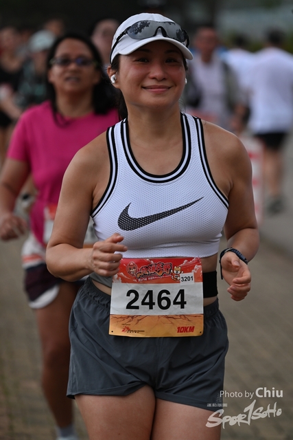 DSC_8654