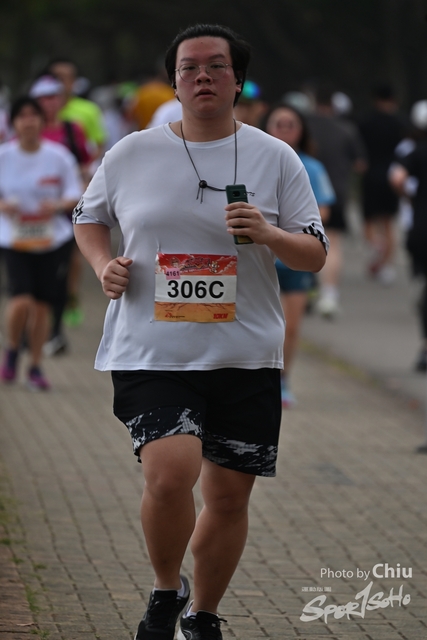 DSC_8848