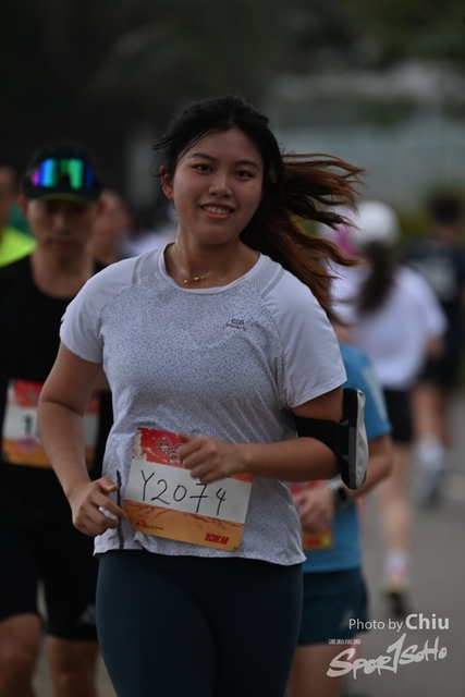 DSC_8849