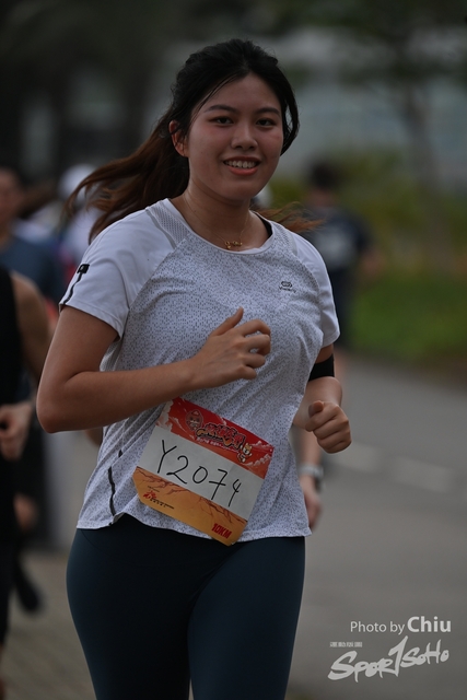 DSC_8850