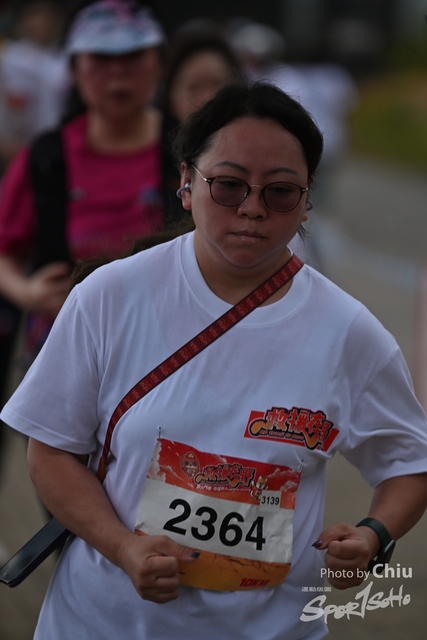 DSC_8855