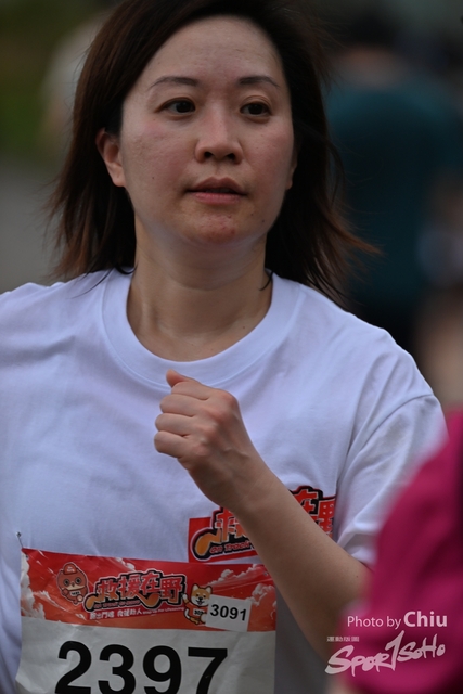 DSC_8857