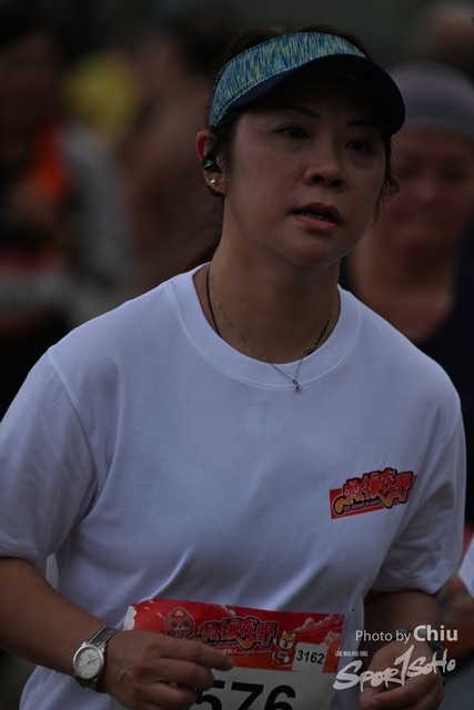 DSC_8860