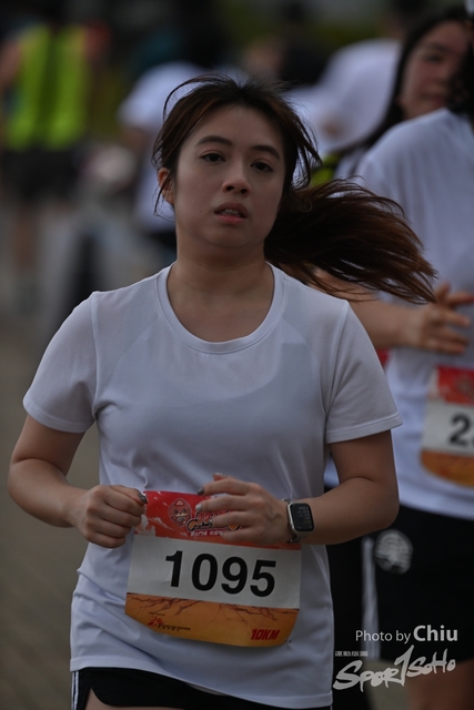 DSC_8861
