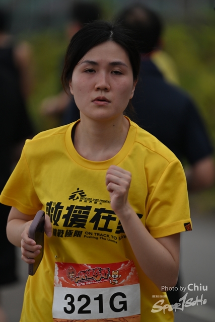 DSC_8865