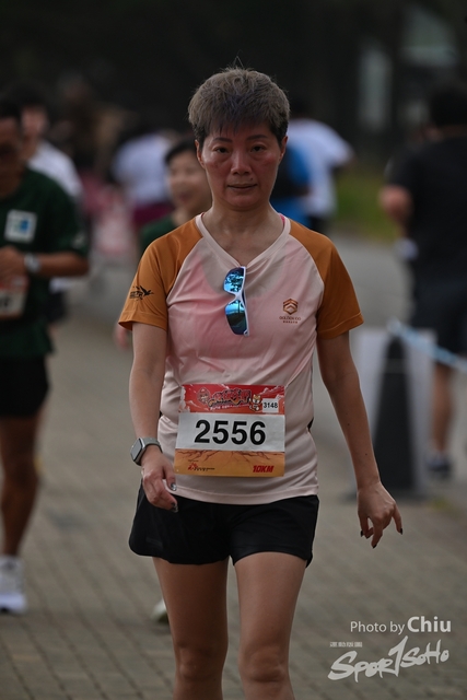 DSC_8872