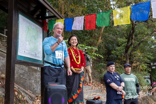 250301_Gurkha-3
