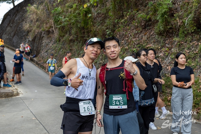 250301_Gurkha-4