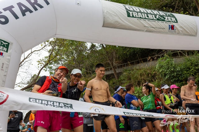 250301_Gurkha-8