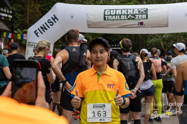 250301_Gurkha-10