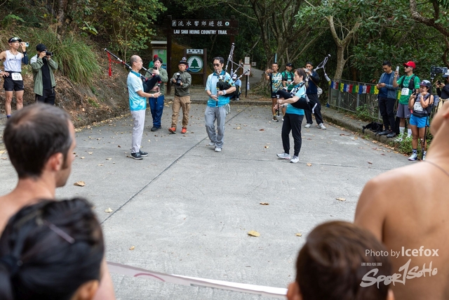 250301_Gurkha-14