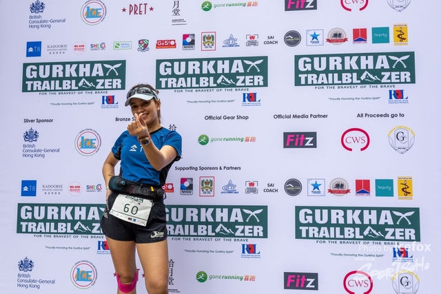 250301_Gurkha-24