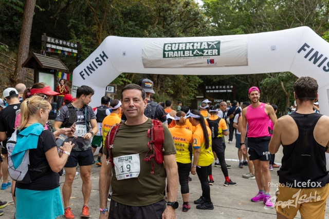 250301_Gurkha-25