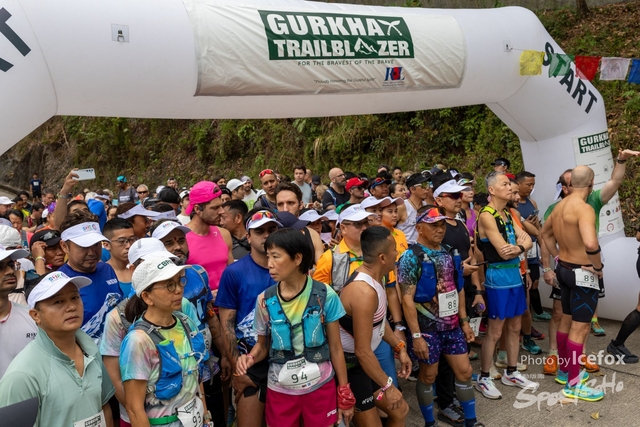 250301_Gurkha-30