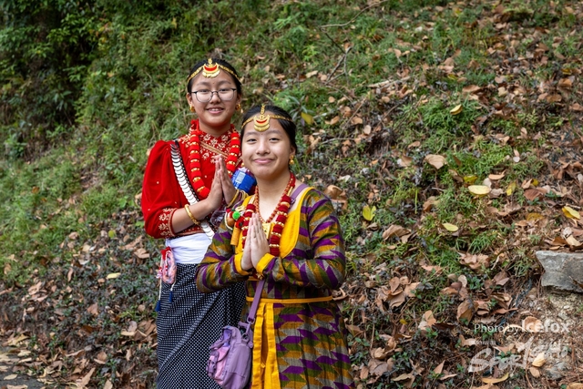 250301_Gurkha-31