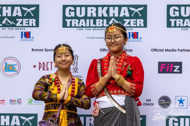 250301_Gurkha-55