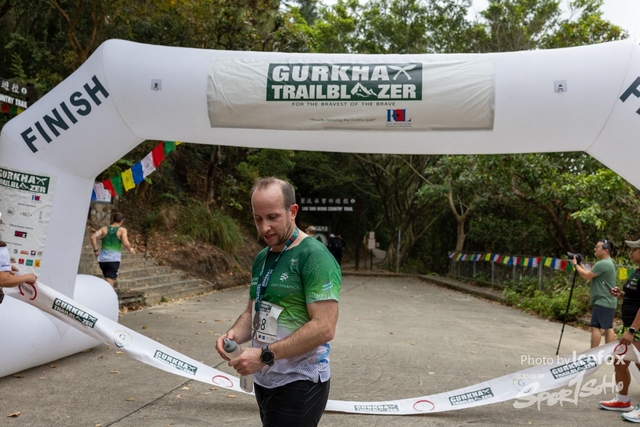 250301_Gurkha-61