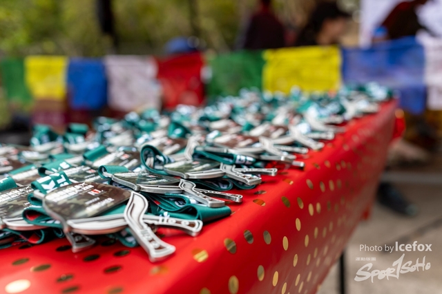 250301_Gurkha-63