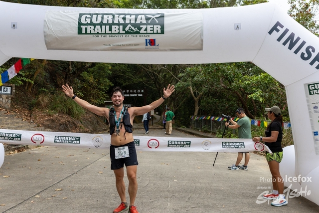 250301_Gurkha-67
