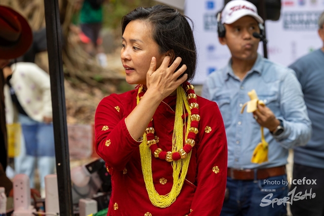250301_Gurkha-77