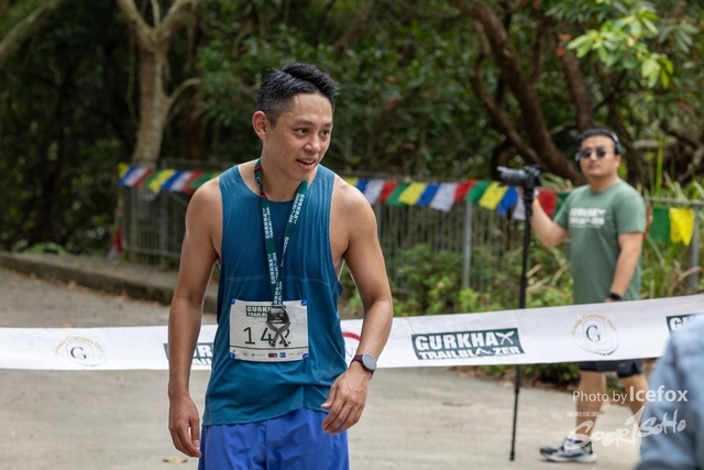 250301_Gurkha-81