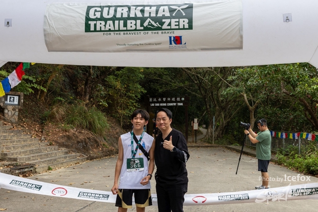 250301_Gurkha-87