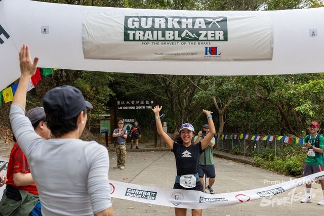250301_Gurkha-89