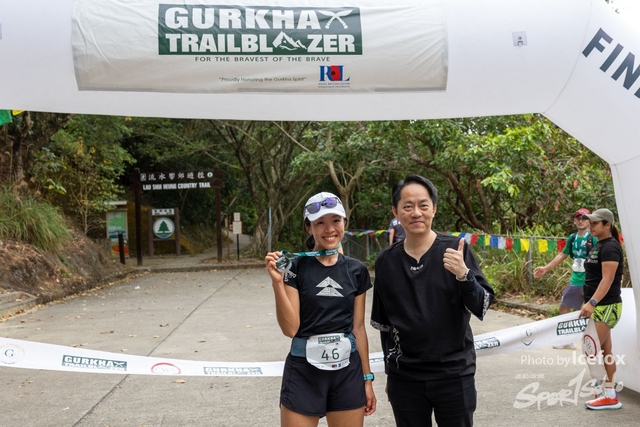 250301_Gurkha-90