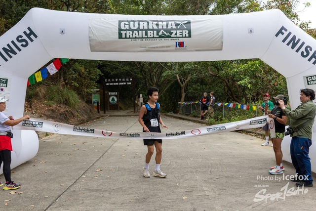 250301_Gurkha-91