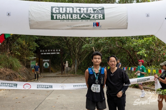 250301_Gurkha-92