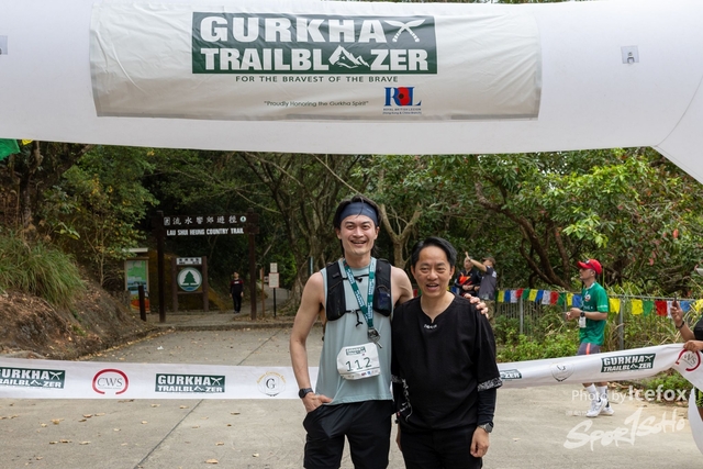 250301_Gurkha-93