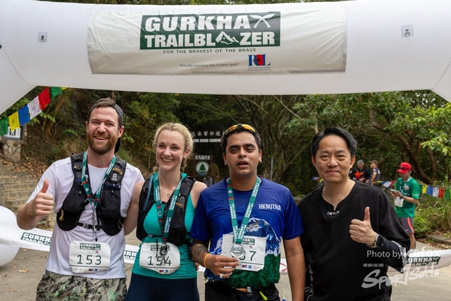 250301_Gurkha-97
