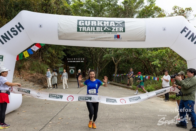 250301_Gurkha-99