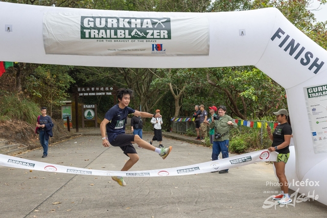 250301_Gurkha-101
