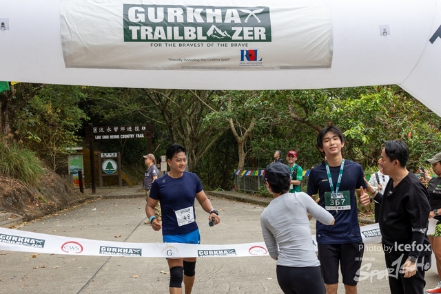 250301_Gurkha-102
