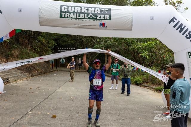 250301_Gurkha-104