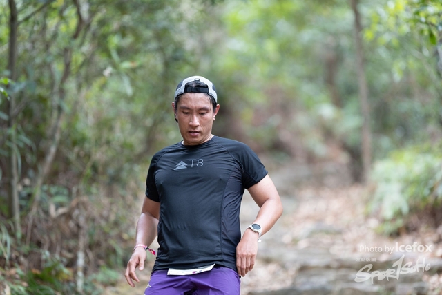250301_Gurkha-144