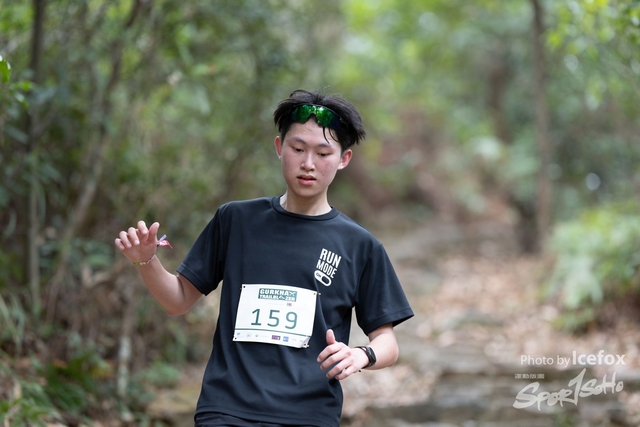 250301_Gurkha-179