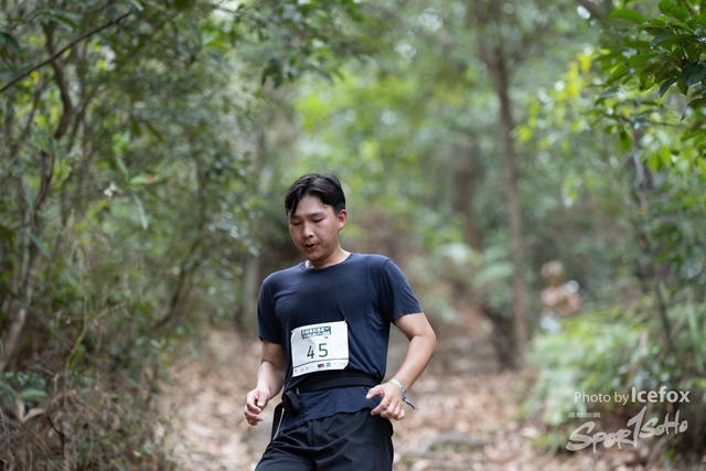 250301_Gurkha-181