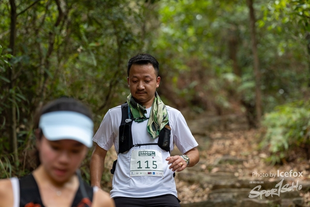 250301_Gurkha-193