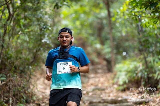 250301_Gurkha-222