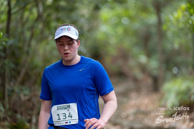 250301_Gurkha-231