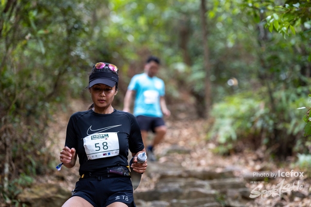 250301_Gurkha-237