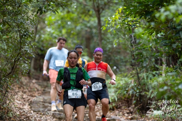 250301_Gurkha-245