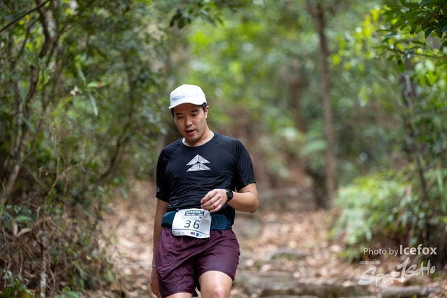 250301_Gurkha-259