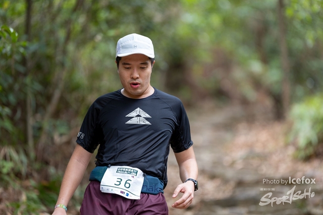 250301_Gurkha-260